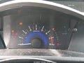Photo 7 of 17 — 2012 Honda Civic