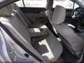 Photo 8 of 17 — 2012 Honda Civic