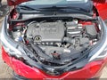 Photo 10 of 17 — 2022 Toyota C-HR