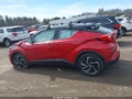 Photo 15 of 17 — 2022 Toyota C-HR