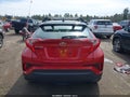 Photo 17 of 17 — 2022 Toyota C-HR
