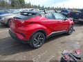 Photo 4 of 17 — 2022 Toyota C-HR