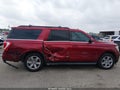 Photo 13 of 16 — 2019 Ford Expedition