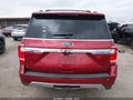 Photo 16 of 16 — 2019 Ford Expedition