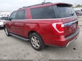 Photo 3 of 16 — 2019 Ford Expedition