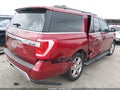 Photo 4 of 16 — 2019 Ford Expedition