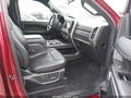 Photo 5 of 16 — 2019 Ford Expedition