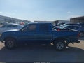 Photo 14 of 16 — 2004 Nissan Frontier