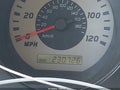 Photo 15 of 16 — 2004 Nissan Frontier