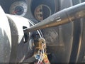 Photo 11 of 16 — 2004 Nissan Frontier
