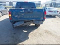 Photo 6 of 16 — 2004 Nissan Frontier