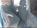Photo 8 of 16 — 2004 Nissan Frontier