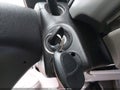 Photo 11 of 17 — 2010 Chevrolet Cobalt