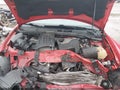 Photo 10 of 17 — 2010 Chevrolet Cobalt