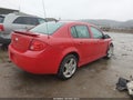 Photo 4 of 17 — 2010 Chevrolet Cobalt