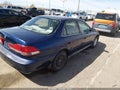 2002 Honda Accord — photo 15 of 16 | VIN JHMCG56452C013830