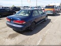 Photo 4 of 16 — 2002 Honda Accord