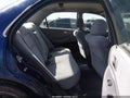 2002 Honda Accord — photo 8 of 16 | VIN JHMCG56452C013830