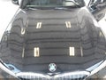 Photo 10 of 16 — 2020 BMW 3 Series