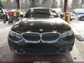 Photo 12 of 16 — 2020 BMW 3 Series