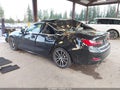Photo 3 of 16 — 2020 BMW 3 Series