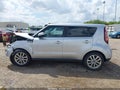 Photo 15 of 19 — 2018 Kia Soul