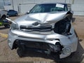 Photo 6 of 19 — 2018 Kia Soul