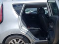 2018 Kia Soul — photo 8 of 19 | VIN KNDJP3A55J7560178