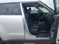 Photo 5 of 19 — 2018 Kia Soul