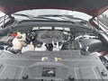 2025 Jeep Grand Cherokee — photo 10 of 16 | VIN 1C4RJYB64S8692580