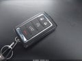 2025 Jeep Grand Cherokee — photo 11 of 16 | VIN 1C4RJYB64S8692580