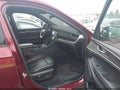 2025 Jeep Grand Cherokee — photo 5 of 16 | VIN 1C4RJYB64S8692580