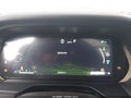 2025 Jeep Grand Cherokee — photo 7 of 16 | VIN 1C4RJYB64S8692580