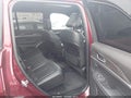 2025 Jeep Grand Cherokee — photo 8 of 16 | VIN 1C4RJYB64S8692580
