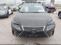 Photo 12 of 16 — 2021 Lexus NX 300