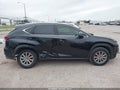 Photo 13 of 16 — 2021 Lexus NX 300