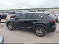 Photo 14 of 16 — 2021 Lexus NX 300