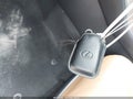 Photo 11 of 16 — 2021 Lexus NX 300