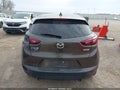Photo 17 of 20 — 2019 Mazda CX-3