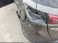Photo 19 of 20 — 2019 Mazda CX-3