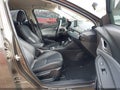 Photo 5 of 20 — 2019 Mazda CX-3