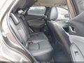 Photo 8 of 20 — 2019 Mazda CX-3
