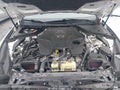 Photo 10 of 17 — 2020 Infiniti Q50