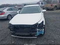 Photo 12 of 17 — 2020 Infiniti Q50