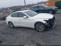 Photo 13 of 17 — 2020 Infiniti Q50