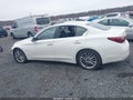 Photo 14 of 17 — 2020 Infiniti Q50