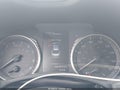 Photo 15 of 17 — 2020 Infiniti Q50