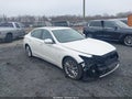 Photo 1 of 17 — 2020 Infiniti Q50