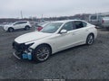 Photo 2 of 17 — 2020 Infiniti Q50
