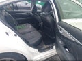Photo 8 of 17 — 2020 Infiniti Q50